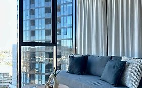 New & Rated Free Spa, Gym, Parking & More